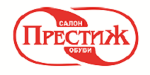 Борисов Партнер Магазин Сайт
