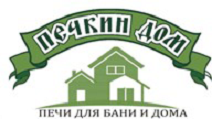 Магазин Печкин Минск