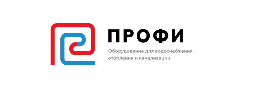 Магазин Профи Дагомыс Сантехника Сайт