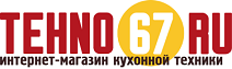 Электрик 67 Смоленск Интернет Магазин Каталог