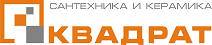 Магазин Квадратура Краснодар