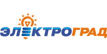 Электроград Интернет Магазин Каталог Ижевск
