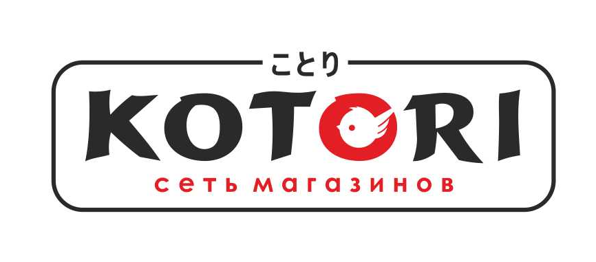 Kotori Интернет Магазин Владивосток