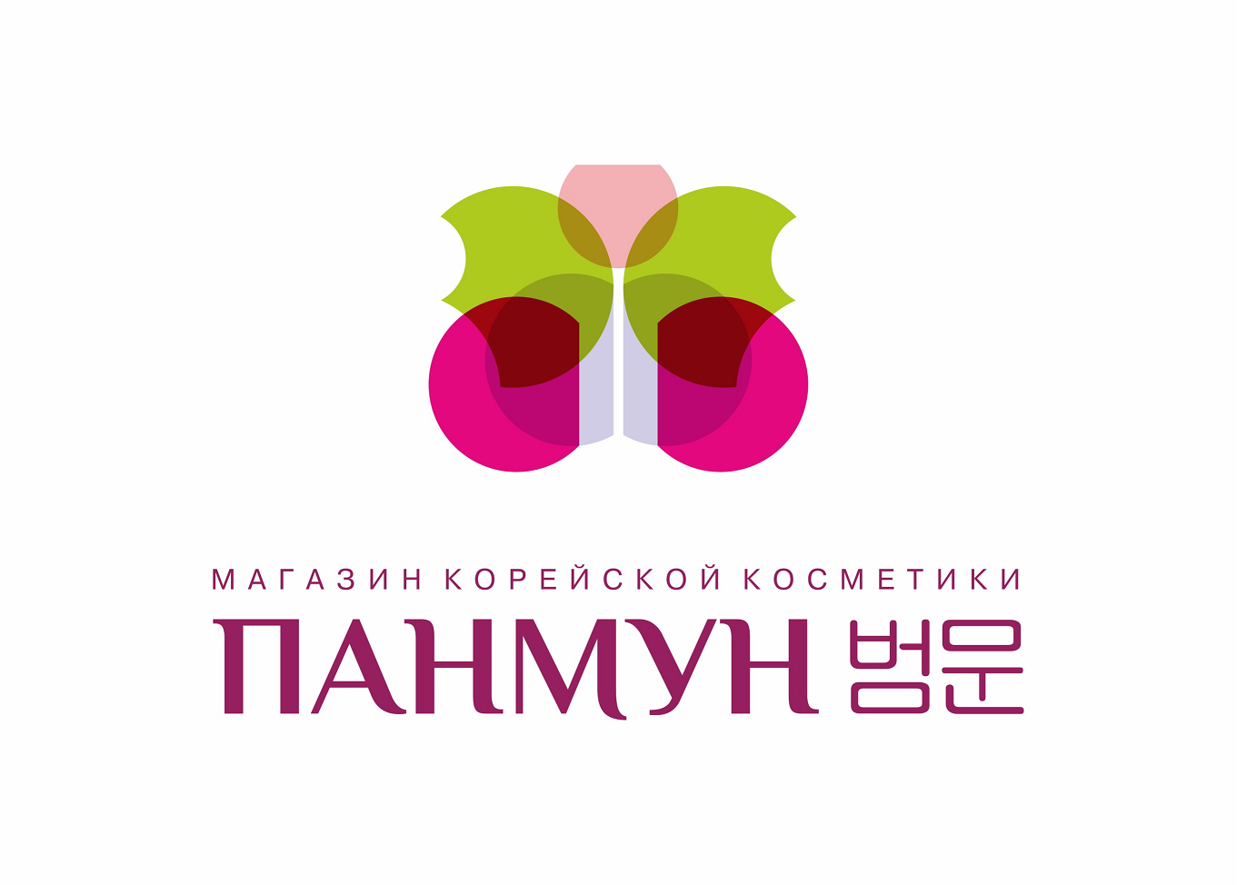 Корейский Магазин В Ярославле