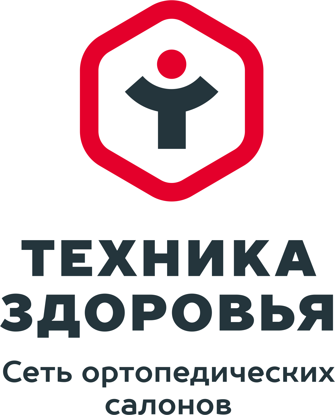 Техника Для Здоровья Интернет Магазин Москва
