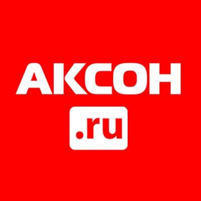 Аксон Ярославль Интернет Магазин