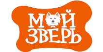 Магазин Мой Зверь Пермь Каталог Товаров