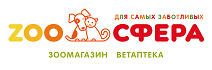 Магазин Зоосфера Нижний Новгород Каталог Товаров