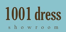 Www 1001dress Ru Интернет Магазин