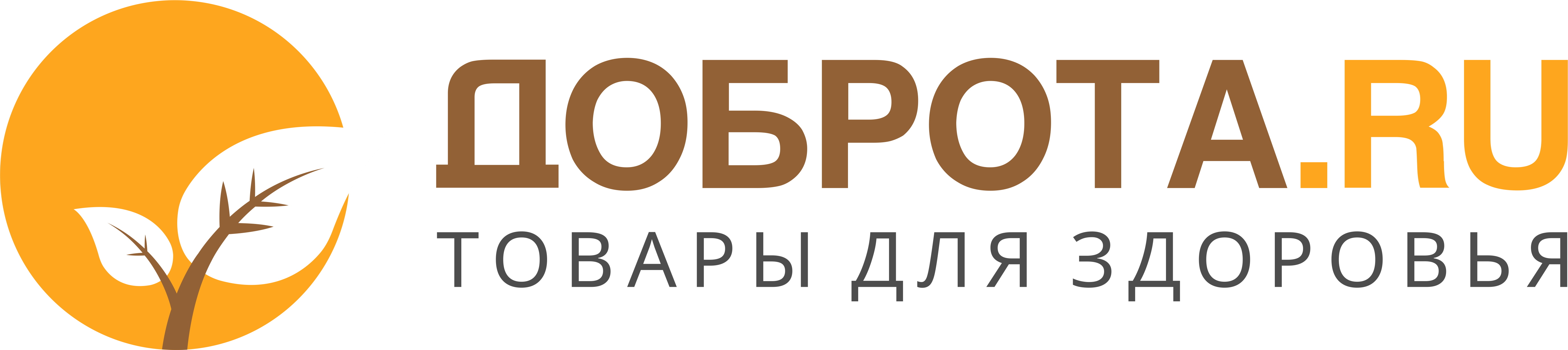 Добро Ру Интернет Магазин Москва