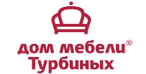 Список Магазинов Товары Для Дома Мебель