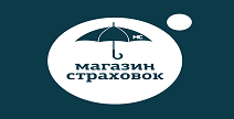 Полис Магазин Ульяновск Официальный Сайт