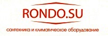Рондо Владивосток Сантехника Магазин Сайт