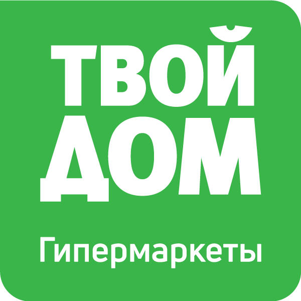 Сеть Магазинов Ваш Дом