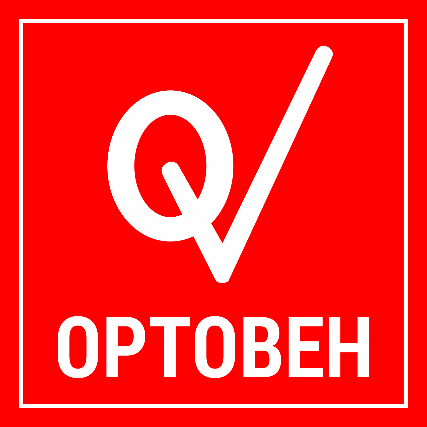 Www Ortoven Ru Интернет Магазин