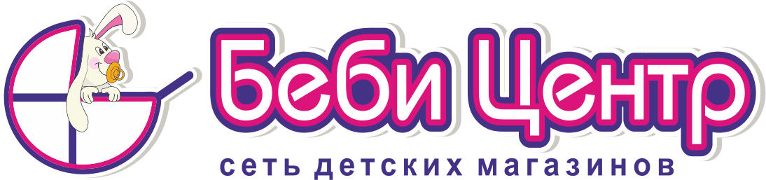 Беби Маг Интернет Магазин Гомель
