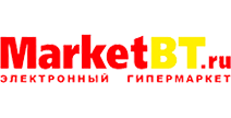 Электроника Маркет Интернет Магазин