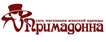 Примадонна Магазин Женской Одежды Официальный Сайт Москва