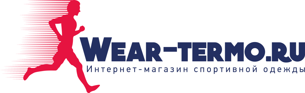 Com Termo Интернет Магазин