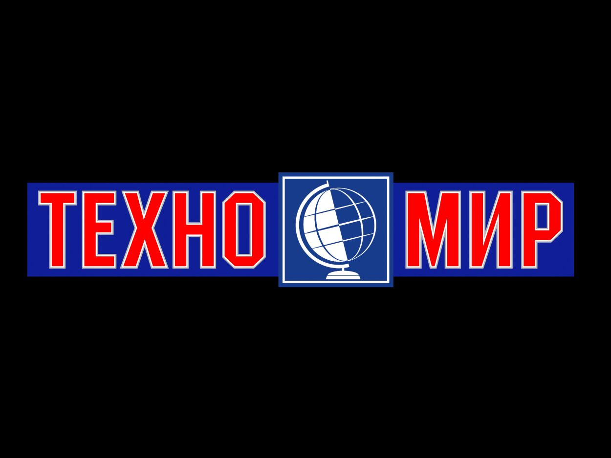 Техномир Интернет Магазин Минск Мобильные Телефоны