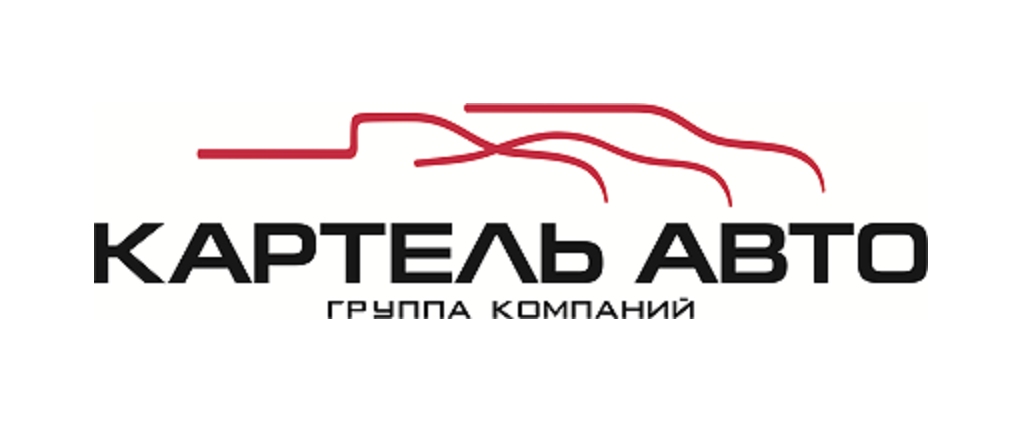 Св Авто Интернет Магазин
