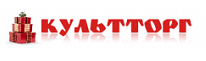 Культорг Магазин Ярославль Официальный Сайт Каталог Товаров