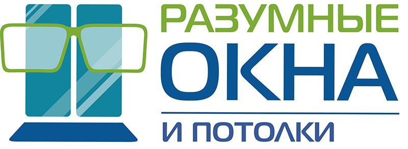 Магазин Разумная Цена Сайт