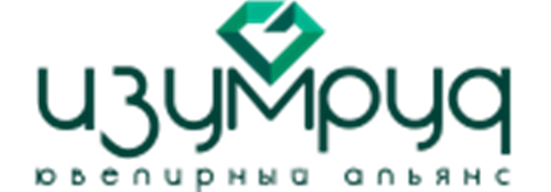 Изумруд Ювелирный Магазин Волгоград Красноармейский Изумруд Ювелирный Магазин Волгоград Красноармейский