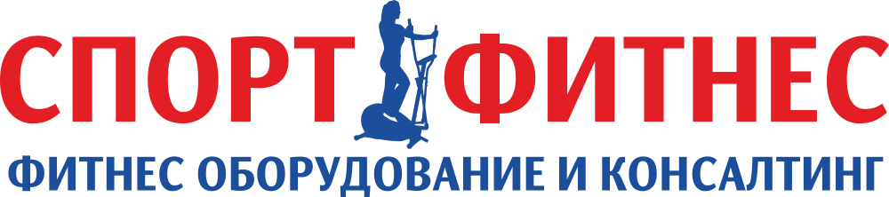Интернет Магазин Www Sport