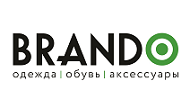 Магазин Брендо Пермь