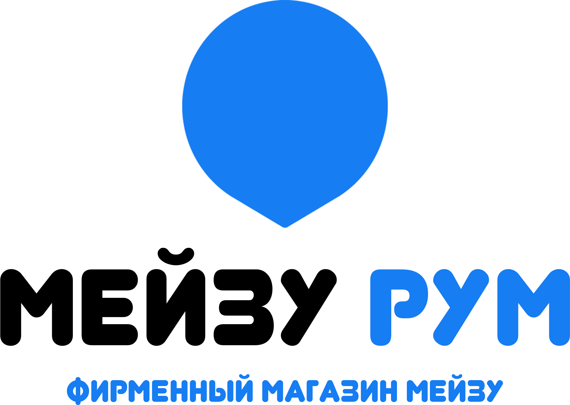 Фирменный Магазин Meizu В Москве