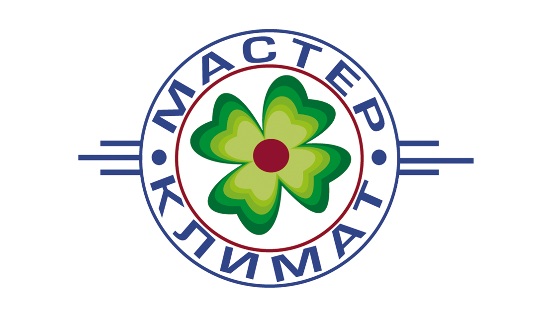 Климат Мастер Спб Интернет Магазин