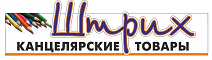 Магазин Штрих Старый Оскол Официальный Сайт