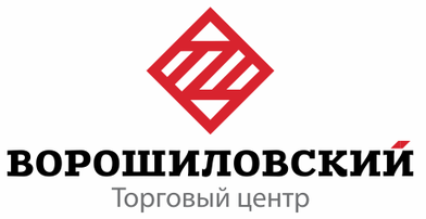Ворошиловский Торговый Центр Волгоград Список Магазинов Ворошиловский Торговый Центр Волгоград Список Магазинов