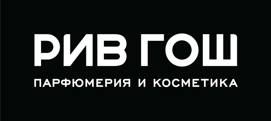 Рив Гош Интернет Магазин Воронеж Рив Гош Интернет Магазин Воронеж