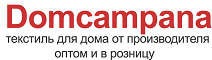 Интернет Магазины Во Владимире Список