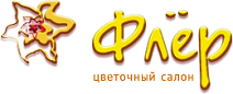 Магазин Заказ В Новосибирске